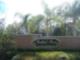 Woodlawn Manor Estates
