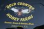 Gold Country Honey Farms