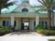 The Estates At Harbour Isles