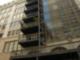 Capitol Lofts