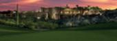 www.DesertMountainHomesOnline.com