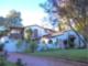 3418 Brockway, Land Park Sacramento