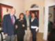 Katy Area Chamber of Commerce at Firethorne