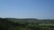 Distance View - Comfort, Texas