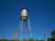 Keller Water Tower