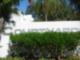 Courtyards Of Tampa