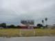 West End Tampa