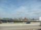 Looking into Baltimore from 95