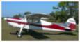 Come fly with the Flying Realtor. Call 941-258-1962