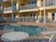 Paradise Cove