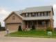 14310 Ames, Omaha, NE  