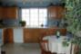 19011 R Street, Omaha, NE 