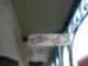 Ybor City