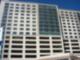 Westin Tampa Bay Residences