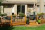 4003 N 158 Street