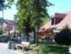 Shop at The Village