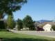 Community View