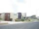 bright homes at 969