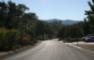 Rush Creek, Novato