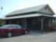 FatBacks BB-Q Rustic Barbeque Restaurant