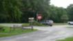 The Yearling Restaurant - Cross Creek, FL