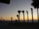 Clearwater Beach