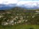 Glenoaks Canyon View from Hillside-1