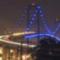 Vincent Thomas Bridge