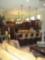 Hawks Landing Listing for Sale