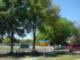 Windhorst Village