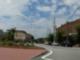 The hub of Kirkwood on Hosea Williams Drive