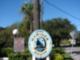 5700 Mariner Condominium Apart