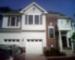 Cokesbury Manor Home