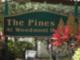 The Pines at Woodmont