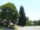 Mary Lake Community View 1