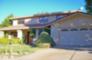 71 Angel Island in the Pocket sold by Elizabeth Weintraub