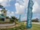 Photo_0e4746df1c74c58dc6c6a3756f87110bcabade8a673b986c05fee64ef00c39a8_thumb