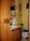 5540 N 61 Ave, Omaha, NE  