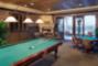 Billiard Room
