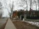 Erchless Estate, Navy St. Oakville