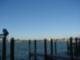 Redington Shores Yacht & Tennis Club
