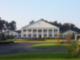 Brunswick Plantation clubhouse