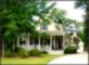Harbor Oaks - Southport NC