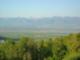 Cache Valley
