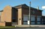 Fire Department