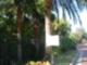 Bayshore Trails