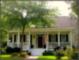 Harobor Oaks - Southport NC