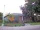 1880 9th Avenue Land Park Sacramento