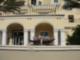 Parkshore Plaza