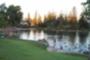 Cupertino Memorial Park